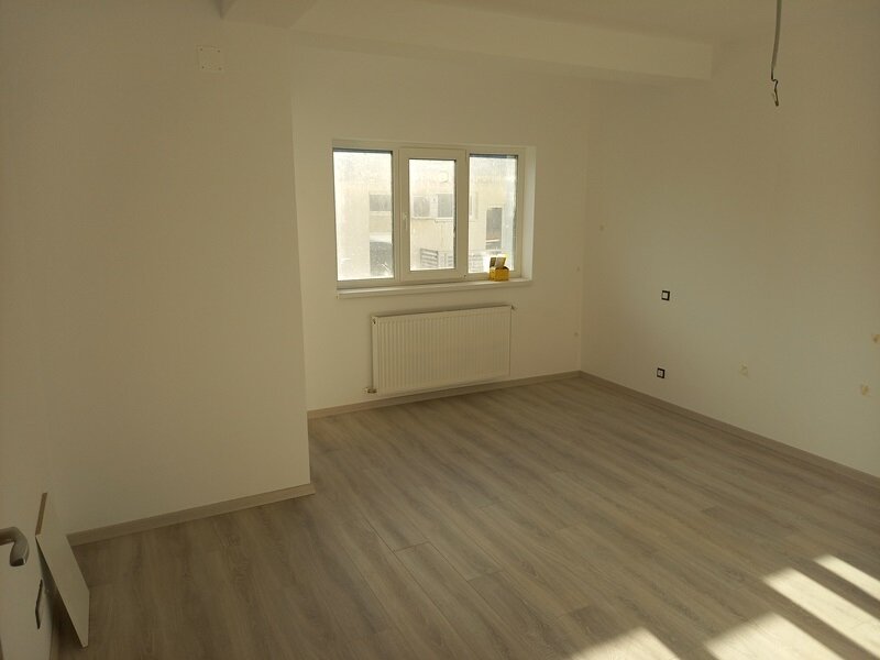 Popesti-Leordeni, Ilfov