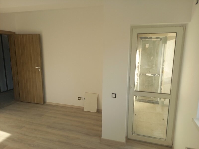 Popesti-Leordeni, Ilfov