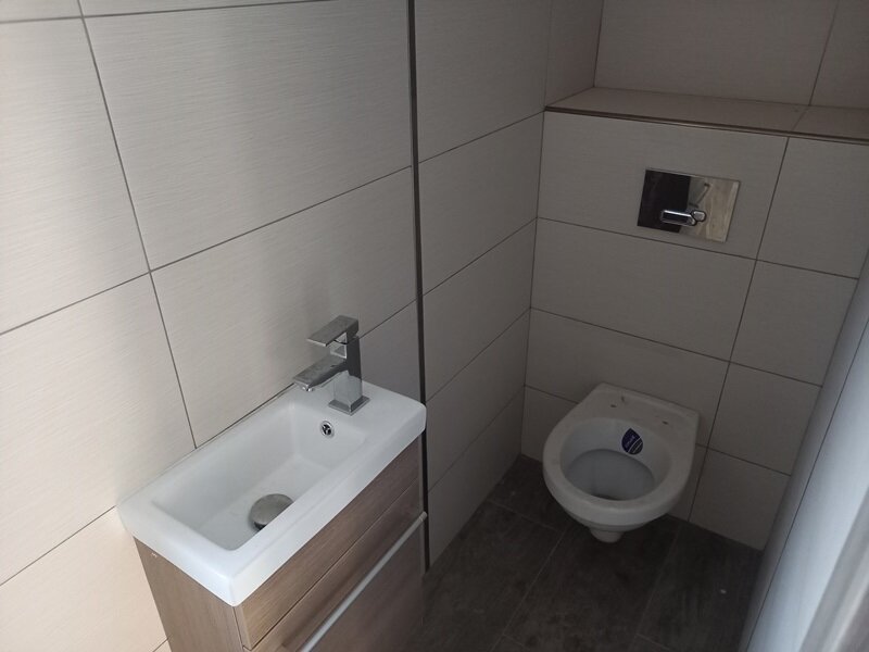 Popesti-Leordeni, Ilfov