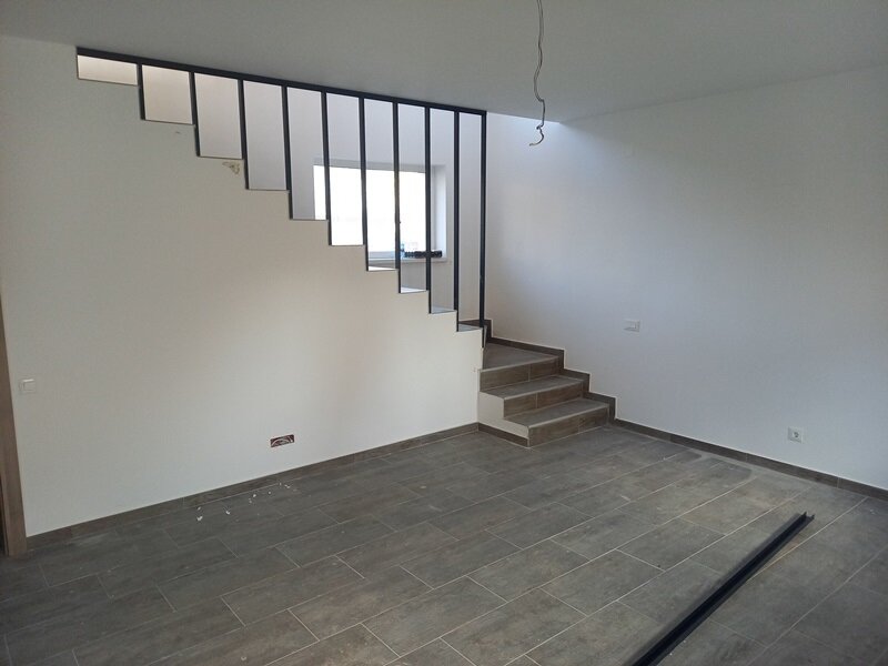 Popesti-Leordeni, Ilfov