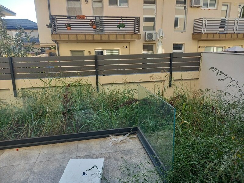 Popesti-Leordeni, Ilfov