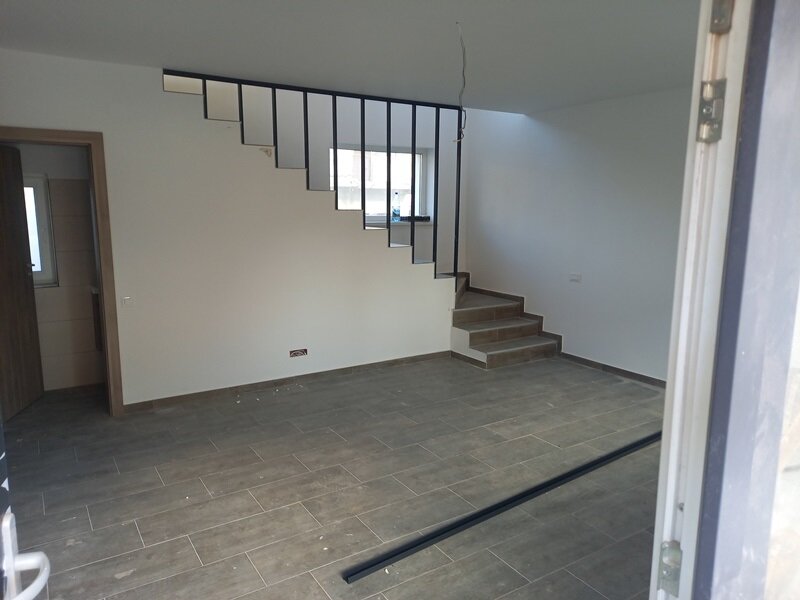 Popesti-Leordeni, Ilfov