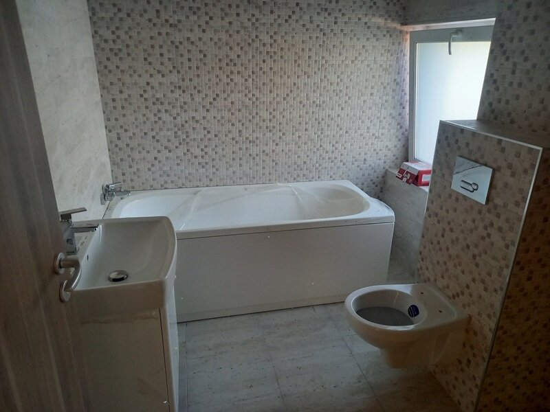 Popesti-Leordeni, Ilfov