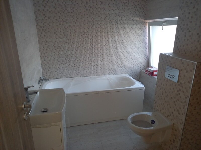 Popesti-Leordeni, Ilfov