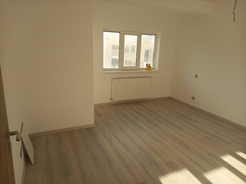 Popesti-Leordeni, Ilfov