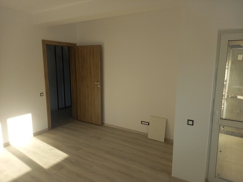 Popesti-Leordeni, Ilfov