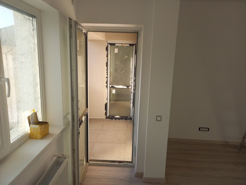 Popesti-Leordeni, Ilfov