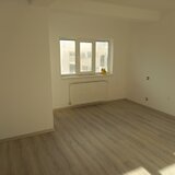 Popesti-Leordeni, Ilfov